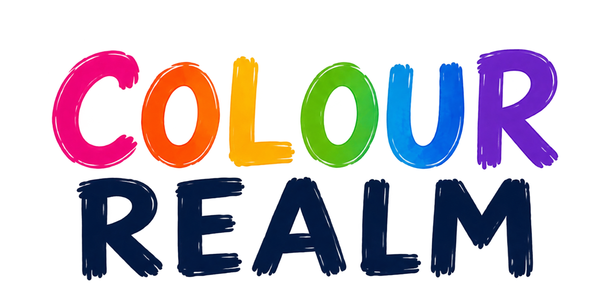 Colour Realm